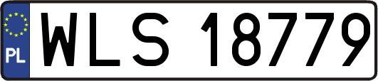 WLS18779