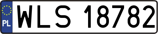 WLS18782