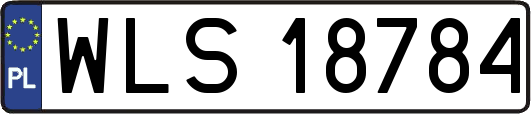 WLS18784