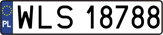 WLS18788