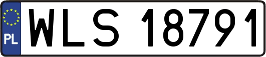 WLS18791