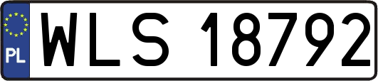 WLS18792