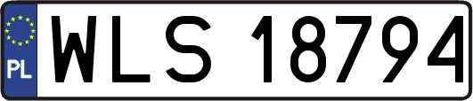 WLS18794