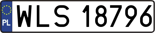 WLS18796