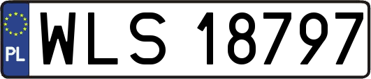 WLS18797