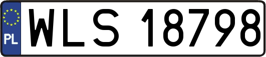 WLS18798