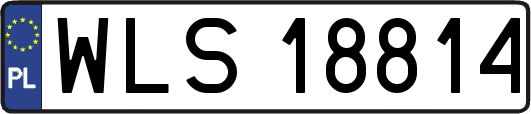 WLS18814