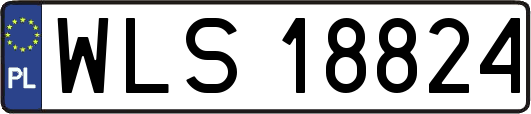 WLS18824