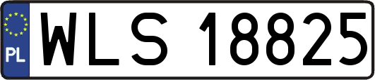 WLS18825