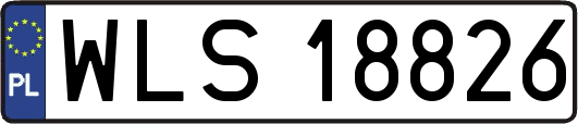 WLS18826