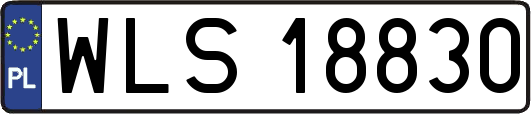 WLS18830