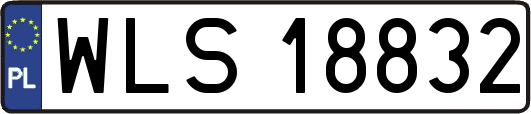 WLS18832