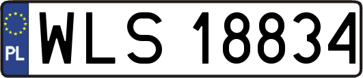 WLS18834