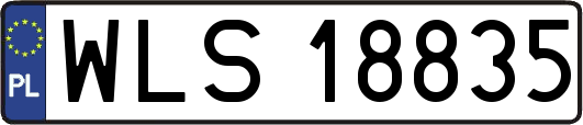 WLS18835