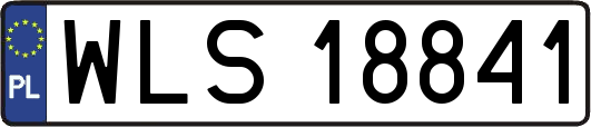WLS18841