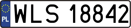 WLS18842