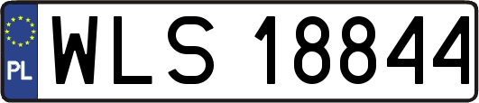 WLS18844