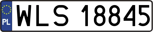 WLS18845
