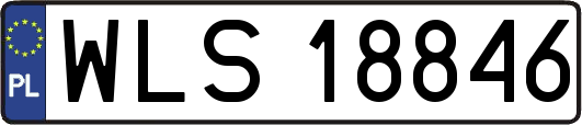 WLS18846