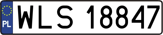 WLS18847