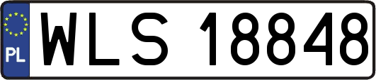 WLS18848