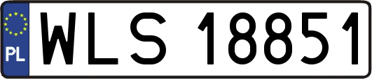 WLS18851