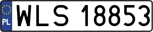 WLS18853