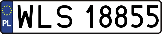 WLS18855