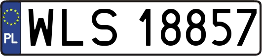 WLS18857