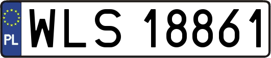 WLS18861