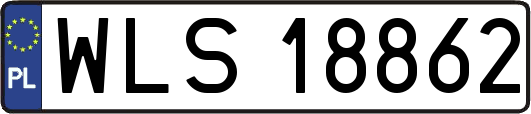 WLS18862