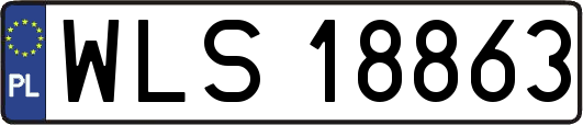WLS18863