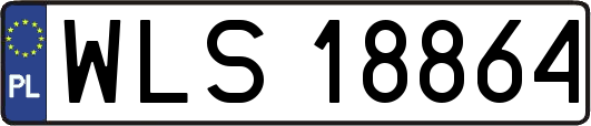WLS18864