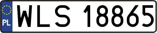 WLS18865