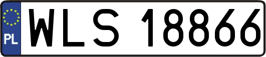 WLS18866