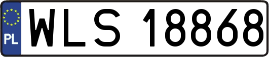 WLS18868