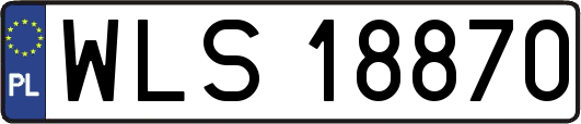 WLS18870
