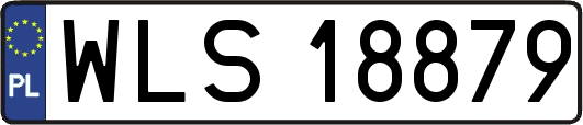 WLS18879