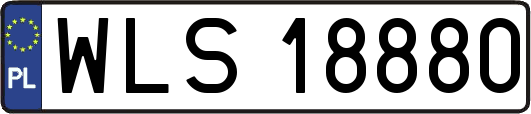 WLS18880