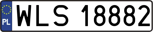 WLS18882