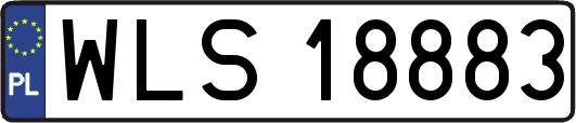 WLS18883