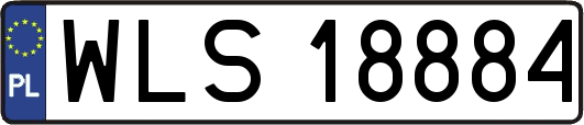 WLS18884