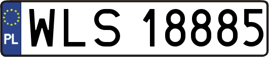 WLS18885