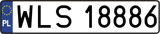 WLS18886