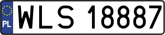 WLS18887