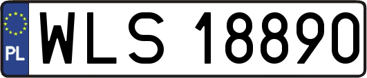 WLS18890