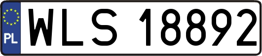 WLS18892
