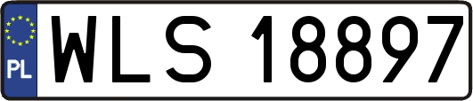 WLS18897