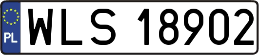 WLS18902