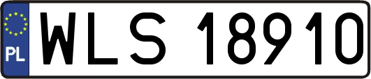 WLS18910